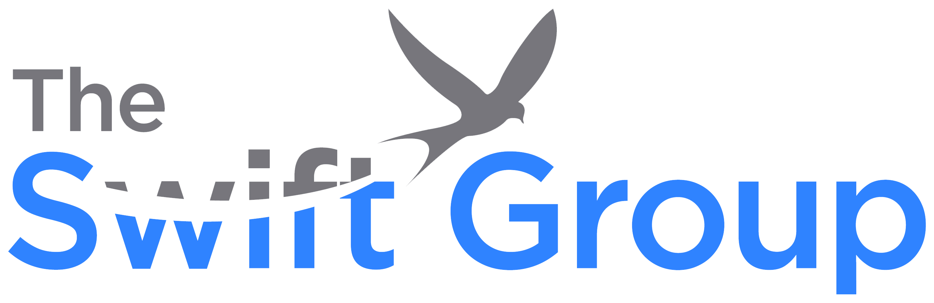 The Swift Group