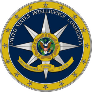 United_States_Intelligence_Community_Seal_2008 United_States_Intelligence_Community_Seal_2008
