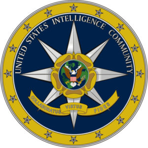 United_States_Intelligence_Community_Seal_2008-300x300