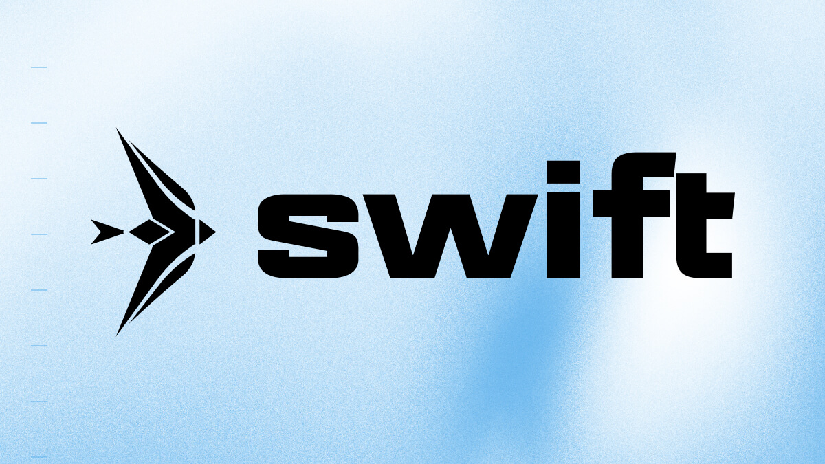 Swift Security Swift Group | National Security Technology & Mission Support